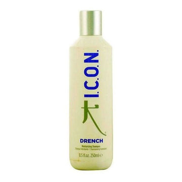 Shampooing hydratant Drench I.c.o.n. Drench (250 ml) 250 ml