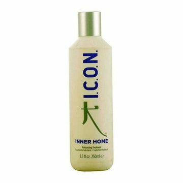 Soin hydratant Inner-Home I.c.o.n. Home 250 ml