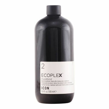 Traitement fortifiant Ecoplex 2 I.c.o.n. Ecoplex (500 ml) 500 ml