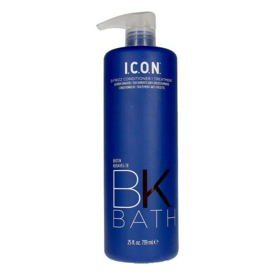 Après-shampooing BK Bath I.c.o.n. (739 ml)