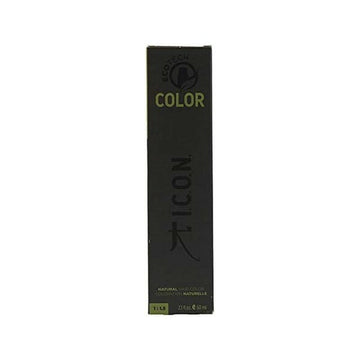 Teinture naturelle Ecotech Color I.c.o.n. Ecotech Color 60 ml