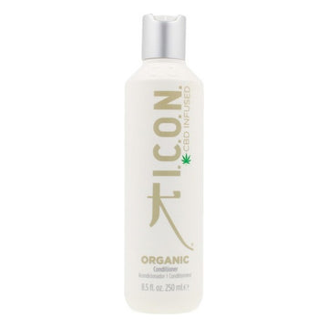 Après-shampooing Organic I.c.o.n. Organic 250 ml