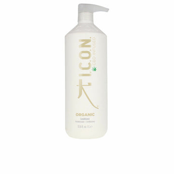 Après-shampooing I.c.o.n. Organic 1 L