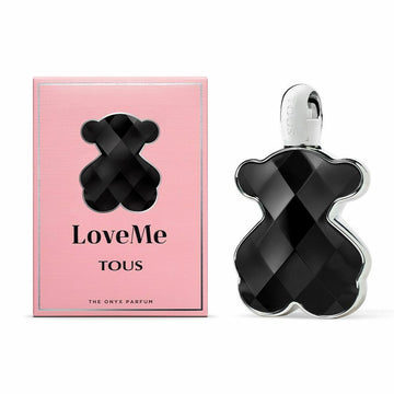 Parfum Femme Tous LoveMe EDP (90 ml)