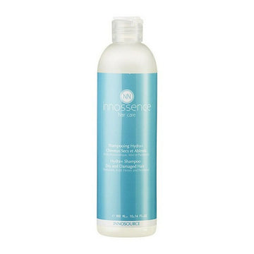 Shampoo Idratante Innosource Innossence 2886 (300 ml)