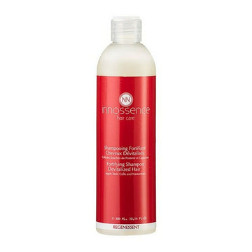 Shampooing antichute de cheveux Regenessent Innossence Regenessent (300 ml) 300 ml