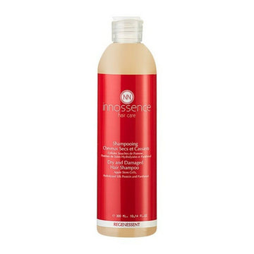 Shampoo Riparatore Regenessent Innossence Regenessent (300 ml) 300 ml