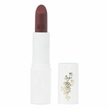 Lūpų dažai Luxury Nudes Mia Cosmetics Paris Mat 51-Golden Brown (4 g)
