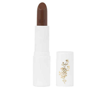 Lūpų dažai Luxury Nudes Mia Cosmetics Paris Mat 519-Spicy Chai (4 g)
