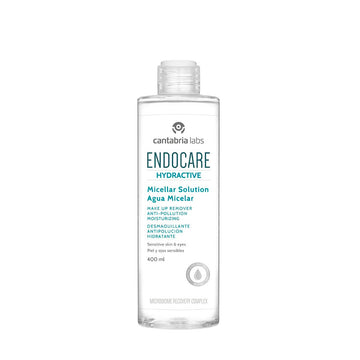 Acqua Micellare Endocare Hydractive 400 ml