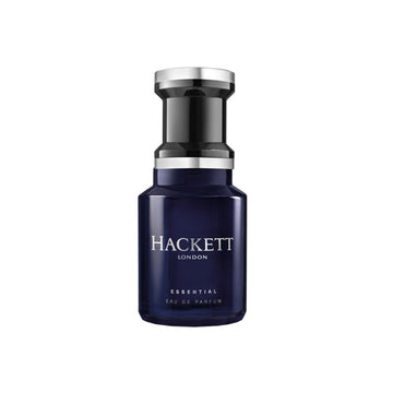 Profumo Uomo Hackett London Essential EDP (50 ml)