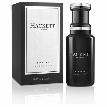 Hackett London EDP kvepalai vyrams 100 ml pagal užsakymą