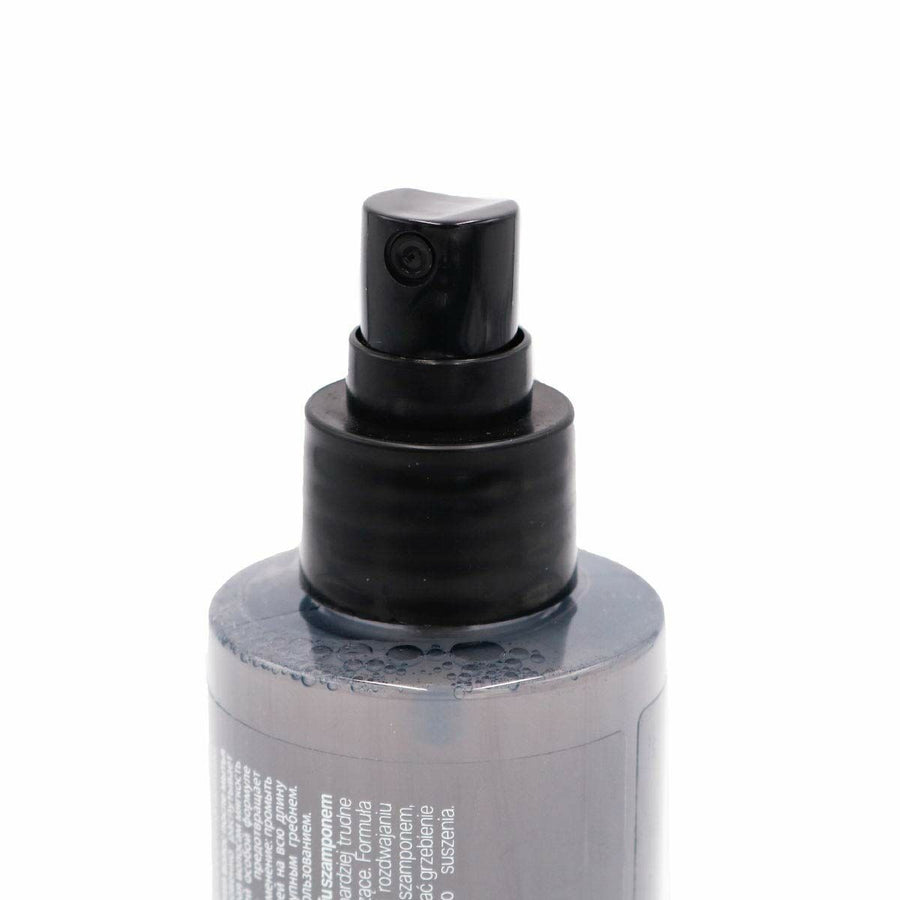 Conditionneur Démêlant Termix Spray (200 ml)