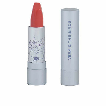 Rossetto Vera & The Birds Time To Bloom Sunset Bouquet 4 ml