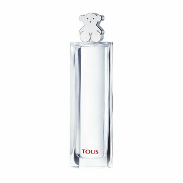 Parfum Femme Tous BD21WABAG EDT 50 ml