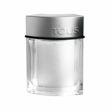 Parfum Homme Tous 4557 EDT 100 ml (100 ml)