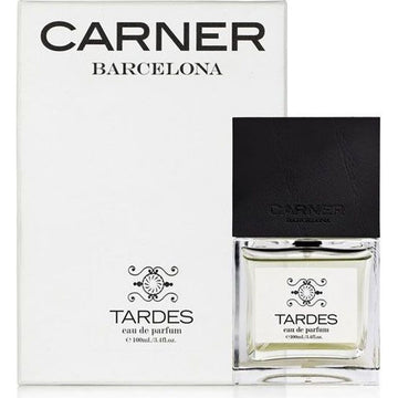 Parfum Femme Carner Barcelona EDP