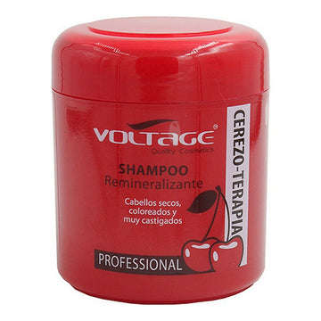 Shampooing Voltage 32013001 (500 ml)