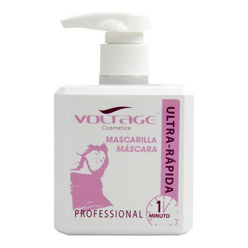 Masque pour cheveux Professional Voltage (500 ml)