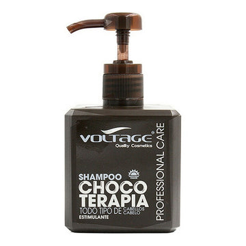 Shampoo Voltage 32007003 (500 ml)