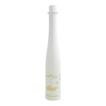 Shampoo Idratante Voltage Profesional Champú (450 ml)