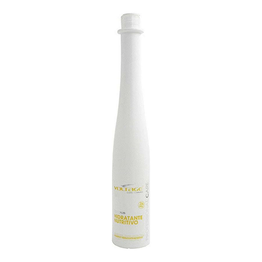 Voltage drėkinamasis šampūnas (450 ml)