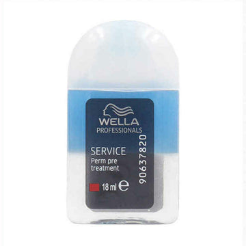 Crème stylisant    Wella Professional Service             (18 ml)