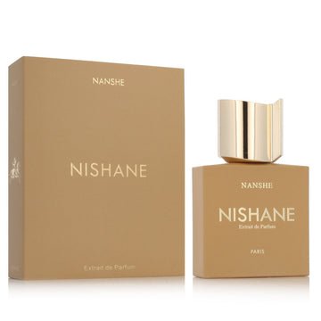 Parfum Unisexe Nishane Nanshe EDP 50 ml