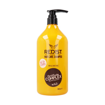 Shampooing antichute de cheveux Redist Hydrate Antifade 1 L