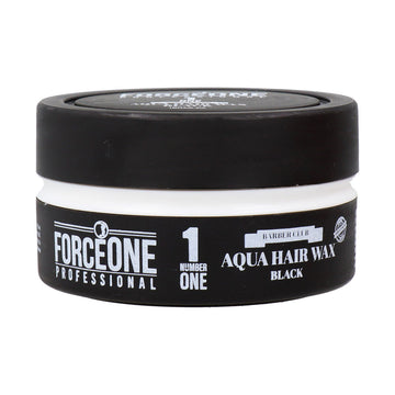 Cire modelante Red One Force 150 ml