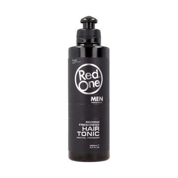 Tonique Red One Menthol Fresh 250 ml