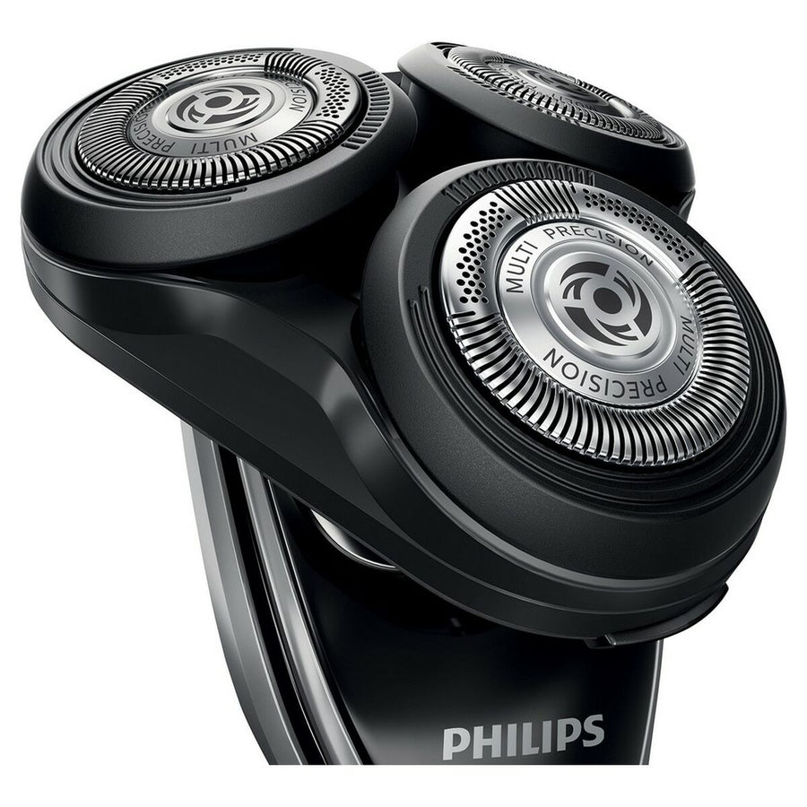Philips SH50 skutimosi galvute