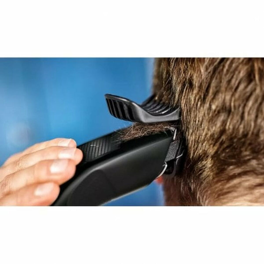 Tondeuses à cheveux / Rasoir Philips HC3510/15