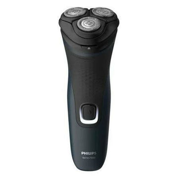 Tondeuse pour barbe Philips S1121/41