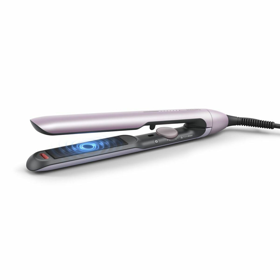 Spazzola Philips BHS530/00 Rosa Argento
