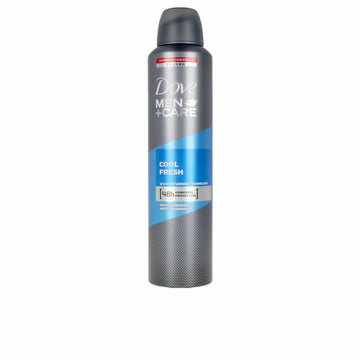 „Dove Men Cool Fresh“ dezodorantas (250 ml)