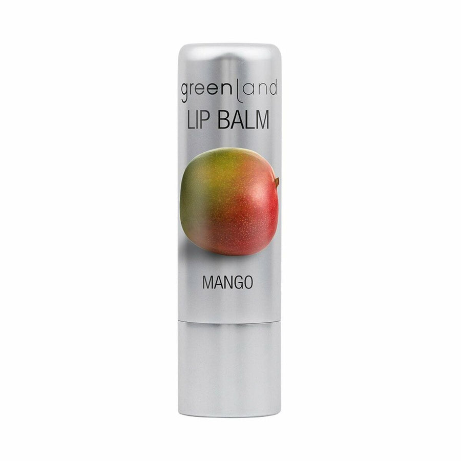 Balsamo Labbra Greenland Mango 3,9 g