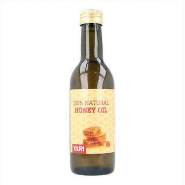 Olio per Capelli Yari 78894 (250 ml) (250 ml)