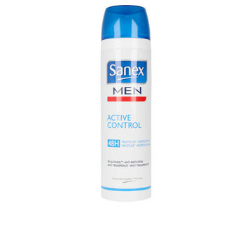 Sanex Men Active Control dezodorantas 200 ml