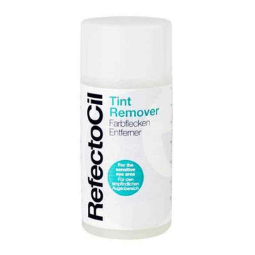 Démaquillant yeux RefectoCil Tint Remover 150 ml
