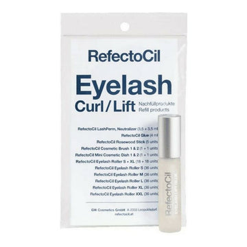 RefectoCil Eyelash Eyelash Lifting Concentrate (4 ml)