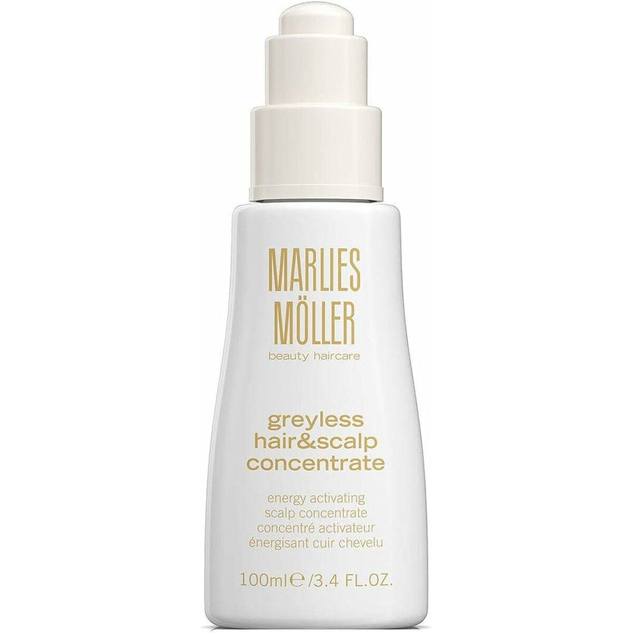 Traitement capillaire fortifiant Marlies Möller Specialists Anti-âge 100 ml