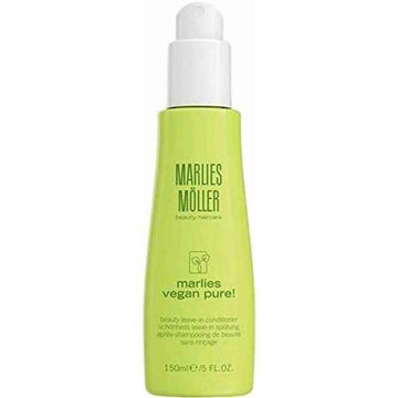 Après-shampooing Vegan Pure Marlies Möller (150 ml)