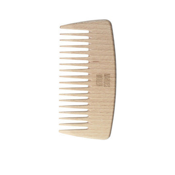 Brosse à Cheveux Brushes & Combs Marlies Möller