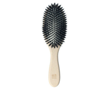 Spazzola Brushes & Combs Marlies Möller 9007867270806