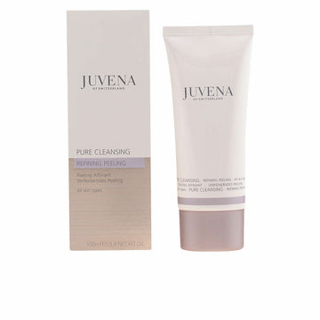 Crema Esfoliante Juvena juv518110 100 ml (100 ml)