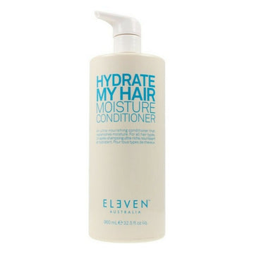 Après-shampooing Eleven Australia Hydrate My Hair