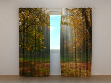 Tende Autunno 5