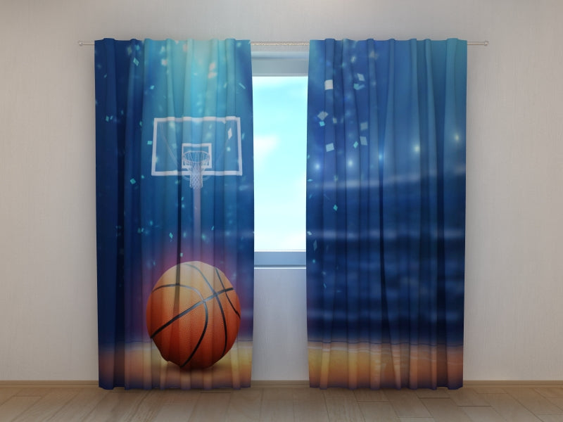 tende Arena da Pallacanestro e Pallone