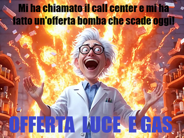 Tovagliette americane in tessuto cm.45x30 con le offerte del call center